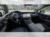Foto - Mercedes-Benz EQS 580 4M**SOFORT**Premium-Plus+AMG+High-End-Fond+TV+HYPERSCREEN+Hinterachslenkung