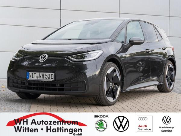 Volkswagen ID.3 ID3 Pro Performance
