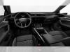 Foto - Audi e-tron S/ sofort verfügbar/ ab 999€!Geschäftskundensonderleasing! 0,5% Dienstwagenversteuerung!