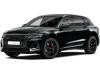 Foto - Audi e-tron S line black edition/ sofort verfügbar/ ab 699€!Geschäftskundensonderleasing!0,5% Dienstwagenversteu
