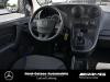 Foto - Mercedes-Benz Citan 111 Tourer lang Klima PDC 6d-temp