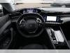 Foto - Peugeot 508 508 1.5 BHDi 130 Aut Allure Pack Nav eHK KeyL