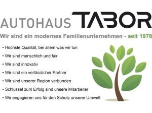 Opel Crossland 1.2 83 Ultimate LED PDC SHZ Klimaaut