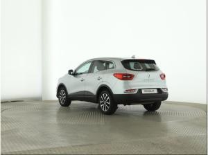 Renault Kadjar 1.3 TCe 140 Zen Nav 360PDC Kam GripP SHZ