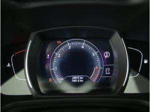 Renault Kadjar 1.3 TCe 140 Zen Nav 360PDC Kam GripP SHZ