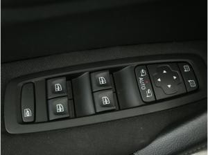 Renault Kadjar 1.3 TCe 140 Zen Nav 360PDC Kam GripP SHZ