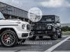 Foto - Mercedes-Benz G 63 AMG *sofort**Performance Leasing*