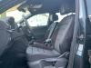 Foto - Seat Tarraco Xcellence 2.0TDI 110KW 6-Gang, TOP VIEW, BEATS, NAVI, DCC, 20"