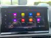 Foto - Seat Tarraco Xcellence 2.0TDI 110KW 6-Gang, TOP VIEW, BEATS, NAVI, DCC, 20"