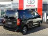 Foto - Toyota Proace Verso L1 2,0 Family Comfort **sofort**