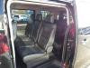 Foto - Toyota Proace Verso L1 2,0 Family Comfort **sofort**