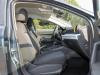 Foto - Seat Ibiza 1.0 TSI DSG - Style - Kessy LED Navi LM16 **GEWERBEAKTION, 1x verfügbar***