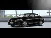 Foto - BMW 218 i GranCoupe Eroberungsaktion