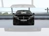 Foto - BMW 218 i GranCoupe Eroberungsaktion