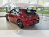 Foto - Opel Astra Plug-in-Hybrid Lim. 5-trg. *Sofort Verfügbar*