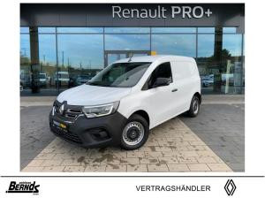 Renault Kangoo E-TECH Start L1 ❗️SOFORT❗️--NRW-- *EINPARKHILFE*8ZOLL-DISPLAY* --GEWERBE--