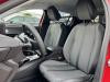 Foto - Peugeot 208 Allure PACK 1.2 PureTech 100 EAT8 (sofort verfügbar!) LED|VIRTUAL|CAR-PLAY|SHZ|MFL|CAM|UVM.