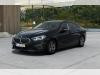 Foto - BMW 218 i Gran Coupe ++Bestellaktion 2022++