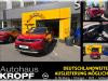 Foto - Opel Mokka 1.2T Ultimate