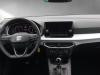 Foto - Seat Ibiza Style 1.0 TSI +++ sofort verfügbar +++  81 kW (110 PS) 6-Gang