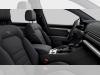 Foto - Volkswagen Touareg R-Line 3,0 l V6 TDI 4MOTION **Verfügbar ab Oktober**