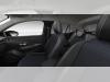 Foto - Opel Corsa Elegance 100PS AT | SOFORT VERFÜGBAR | EINZELSTÜCK | Gewerbe