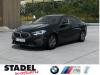 Foto - BMW 218 i Gran Coupe ++Bestellaktion 2022++