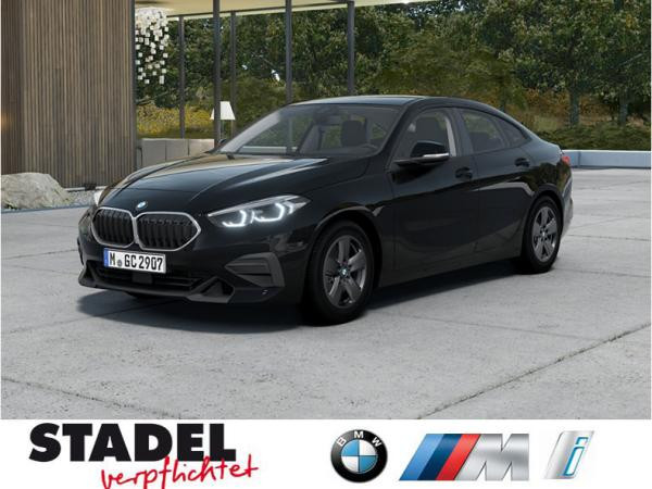 BMW 218 i Gran Coupe ++Bestellaktion 2022++