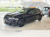 Foto - Opel Astra Plug-in-Hybrid Lim. 5-trg. *Sofort Verfügbar*