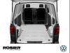 Foto - Volkswagen T6.1 Transporter Kasten 2.0 TDI - Bestellfahrzeug - mit Inzahlungnahme