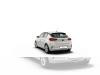 Foto - Opel Corsa Elegance 1.2 75 PS Sofort Verfügbar