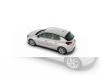 Foto - Opel Corsa Elegance 1.2 75 PS Sofort Verfügbar