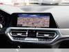 Foto - BMW 330 d Touring M Sport Auto. Navi Leder Panoramadach Bluetooth PDC MP3 Schn.