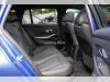 Foto - BMW 330 d Touring M Sport Auto. Navi Leder Panoramadach Bluetooth PDC MP3 Schn.