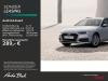Foto - Audi A4 Avant 35TDI Stronic Navi Sitzheizung ACC EPH DAB