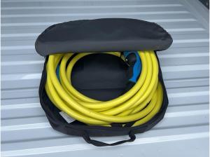 Mercedes-Benz Sprinter ELEKTRO⚡AKTION ❗ SOFORT VERFÜGBAR✔