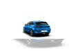 Foto - Opel Astra Elegance 130 PS Sofort Verfügbar