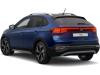 Foto - Volkswagen Taigo 1.0 TSI OPF DSG - Style ***SOFORT VERFÜGBAR***