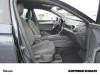 Foto - Seat Leon FR 1.5 TSI DSG sofort verfügbar *GILT NUR FÜR SEAT/CUPRA BESITZER!* (Neuss)