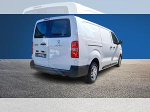 Peugeot Expert PREMIUM L3H1 Kasten❄Klima❗SOFORT VERFÜGBAR❗