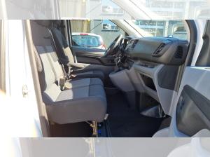 Peugeot Expert PREMIUM L3H1 Kasten❄Klima❗SOFORT VERFÜGBAR❗