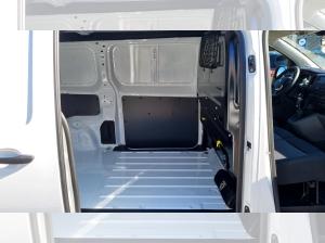 Peugeot Expert PREMIUM L3H1 Kasten❄Klima❗SOFORT VERFÜGBAR❗