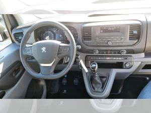 Peugeot Expert PREMIUM L3H1 Kasten❄Klima❗SOFORT VERFÜGBAR❗