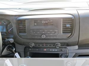 Peugeot Expert PREMIUM L3H1 Kasten❄Klima❗SOFORT VERFÜGBAR❗