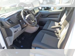 Peugeot Expert PREMIUM L3H1 Kasten❄Klima❗SOFORT VERFÜGBAR❗