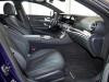 Foto - Mercedes-Benz CLS 53 AMG 4M+ designo Facelift Distr LED Nav