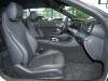 Foto - Mercedes-Benz E 200 Cabrio Avantgarde AMG 19' Standhz. LED