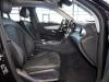 Foto - Mercedes-Benz GLC 400 d 4M AMG Line AHK Pano MultibLED Coma
