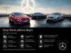 Foto - Mercedes-Benz GLC 200 4M AMG Line AHK NaviHigh LED+ 360° Sp