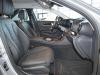 Foto - Mercedes-Benz E 300 T Exclusive Avantgarde AHK Standhz. Dis